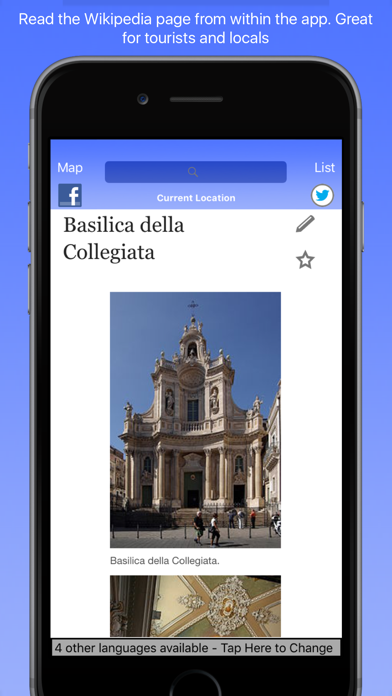 Sicily Wiki Guide Screenshots