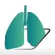 My Lung PT SWU