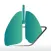 My Lung PT SWU