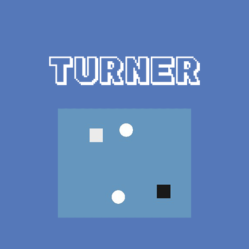 Turner
