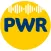 PWR Radio