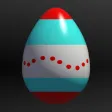 RealShaker - A highly realistic and responsive shaker/rattle instrument RealShaker - A highly realistic and responsive shaker/rattle instrument