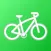 GoBiking