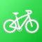GoBiking