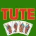 Tute