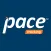 Pace Tracking - Mobile Tracker