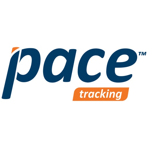 Pace Tracking Mobile Client Pace Tracking Mobile Client