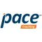 Pace Tracking Mobile Client