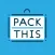 Travel Packing List: Pack This
