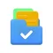 HoHo File - Doc Hub
