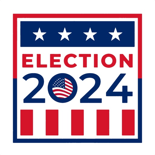 2024 US Election Simulator 2024 US Election Simulator