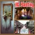 3D Painting