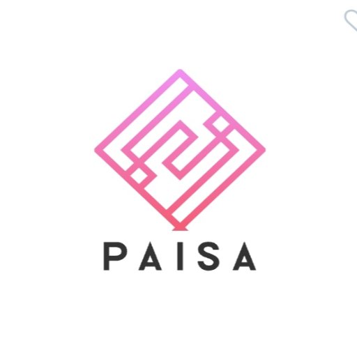 Paisa