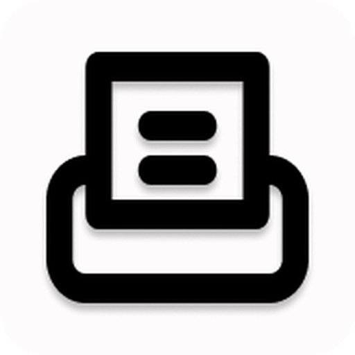 Money Memory - Spending Manage Money Memory - Spending Manage