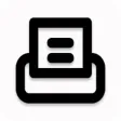 Money Memory - Spending Manage