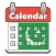 Pakistan Calendar 2020