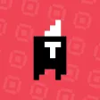 Just Up - One Tap Game