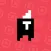 Just Up - One Tap Game