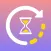 Day Counter & Countdown