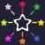 Stars Connect Puzzle Game