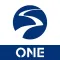 SenderaTitleAgent ONE