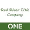 RedRiverAgent ONE