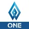 FirsTitleAgent ONE