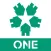 RepublicStateAgent ONE