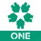 RepublicStateAgent ONE