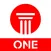 CapApp ONE