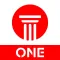 CapApp ONE