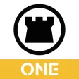 CTOAgent ONE