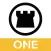 CTOAgent ONE
