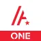 AllegianceAgent ONE