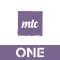 MTCAgent ONE
