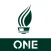 LibertyTitleAgent ONE