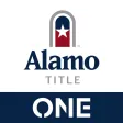 AlamoAgent ONE