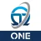 OmegaAgent ONE