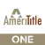 MyAmeriTitle