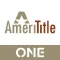 MyAmeriTitle