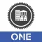 FidelityAgent ONE