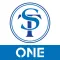 ServiceTitleAgent ONE