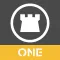 ChicagoAgent ONE