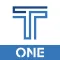 TPTAgent ONE