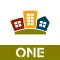 LibertyAgent ONE