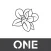 Magnolia Title ONE