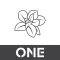 Magnolia Title ONE
