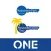 MyGo-ToTitleCompany ONE