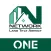 NLT AgentSource ONE