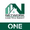 NLT AgentSource ONE